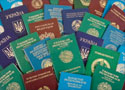 Нотариальный перевод паспорта.  Обязательно ли  его делать?