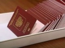 Где лучше всего оформить нотариальный перевод паспорта? 