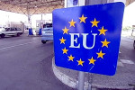 Украина стала на шаг ближе к отказу от перевода документов для виз в ЕС