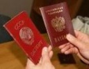 История паспорта. Когда впервые понадобился нотариальный перевод?