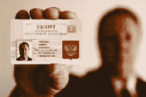 Нотариальный перевод паспорта в Москве: процедура скоро упростится?