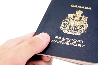 Каким бывает нотариальный перевод паспорта