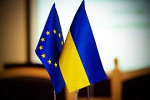 Перевод документов для визы в ЕС станет неактуальным для украинцев уже в июне