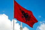Перевод документов для визы в Албанию летом не понадобится