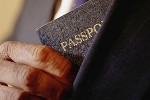 Срочный перевод паспорта не понадобится чиновникам?