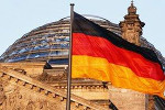 Продолжается регистрация на олимпиаду по немецкому языку