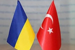 Нотариальный перевод загранпаспорта теперь не нужен украинцам в Турции
