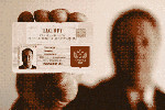 Нотариальный перевод паспорта в Москве: процедура скоро упростится?
