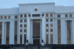 Апостиль на справку о несудимости в Казахстане будут ставить за три дня