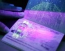 Нотариальный перевод паспорта: биометрический "загран"