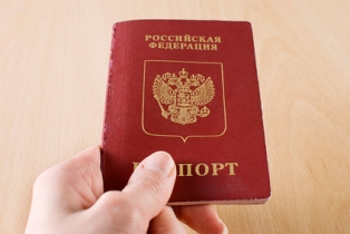Нотариальный перевод паспорта – не случайность, а необходимость