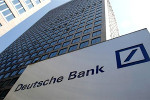 Перевод документов на немецкий язык понадобился банкам
