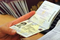 Как долго иностранцу послужит нотариальный перевод паспорта в Москве?
