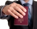 Нотариальный перевод паспорта - никаких камуфляжных документов!