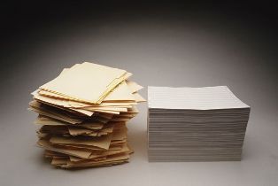 Нотариальный перевод документов: учредительные бумаги