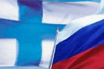 Спрос на перевод документов для визы может подняться на Северо-Западе РФ