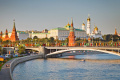 Где в России наиболее востребован нотариально заверенный перевод паспорта?