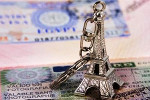 Пора готовить перевод документов для визы во Францию?