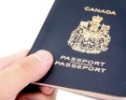 Каким бывает нотариальный перевод паспорта