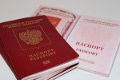 Доступность срочного перевода паспорта — не повод медлить с заказом