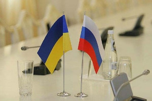 Перевод документов для визы в Украину может стать реальностью для россиян