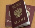 Нотариальный перевод паспорта спасет от потери важного документа