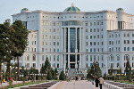 Апостиль на диплом скоро будут ставить и в Таджикистане