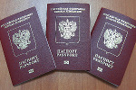 Нотариальный перевод загранпаспорта в Крыму не популярен
