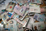 Поддельные апостилированные документы могут стать причиной депортации