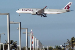Перевод документов для визы в Египет придется готовить катарцам
