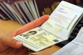 Нотариальный перевод паспорта в Москве: что важно знать