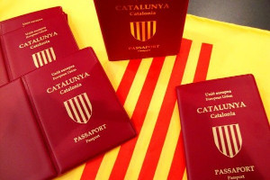 Нотариальный перевод паспорта Каталонии: возможно ли?